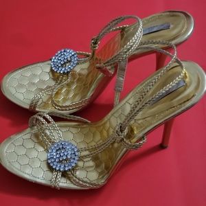 Women Shoes